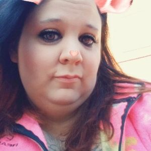 Meet your Posher, Jodie